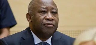 gbabgo-a-abidjan-en-juin-mais-en-catimini-le-role-joue-par-nadiani-bamba